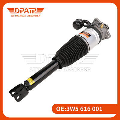 3W5616001 ممتص صدمات هوائي ممتص صدمات هوائي لسيارة بنتلي كونتيننتال