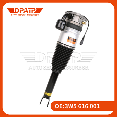 3W5616001 ممتص صدمات هوائي ممتص صدمات هوائي لسيارة بنتلي كونتيننتال