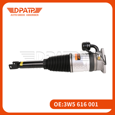 3W5616001 ممتص صدمات هوائي ممتص صدمات هوائي لسيارة بنتلي كونتيننتال