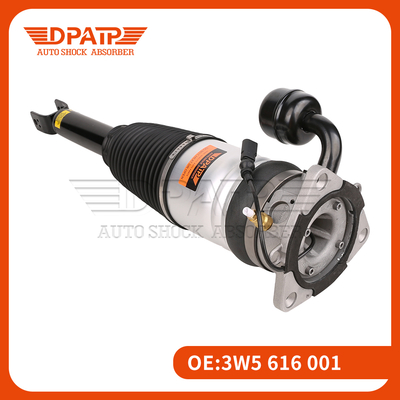 3W5616001 ممتص صدمات هوائي ممتص صدمات هوائي لسيارة بنتلي كونتيننتال
