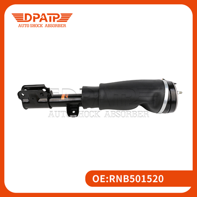 RNB501520 قطع غيار السيارات ممتص صدمات نظام التعليق الهوائي لسيارة لاند روفر رينج روفر فوج L322