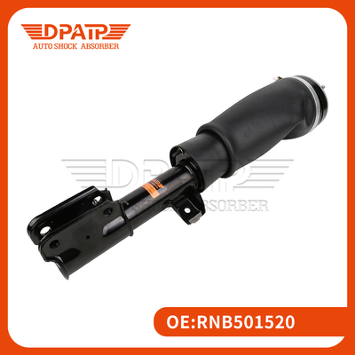 RNB501520 قطع غيار السيارات ممتص صدمات نظام التعليق الهوائي لسيارة لاند روفر رينج روفر فوج L322