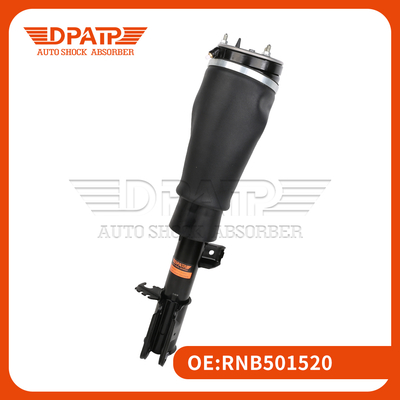 RNB501520 قطع غيار السيارات ممتص صدمات نظام التعليق الهوائي لسيارة لاند روفر رينج روفر فوج L322