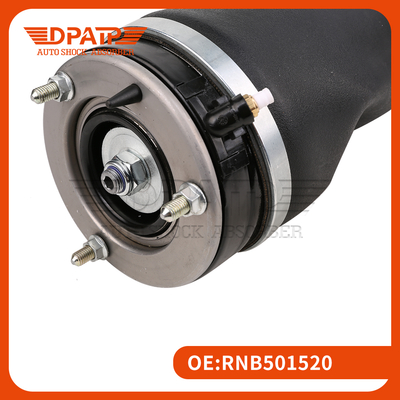 RNB501520 قطع غيار السيارات ممتص صدمات نظام التعليق الهوائي لسيارة لاند روفر رينج روفر فوج L322