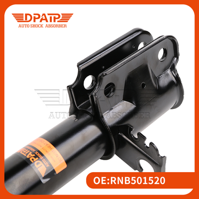 RNB501520 قطع غيار السيارات ممتص صدمات نظام التعليق الهوائي لسيارة لاند روفر رينج روفر فوج L322