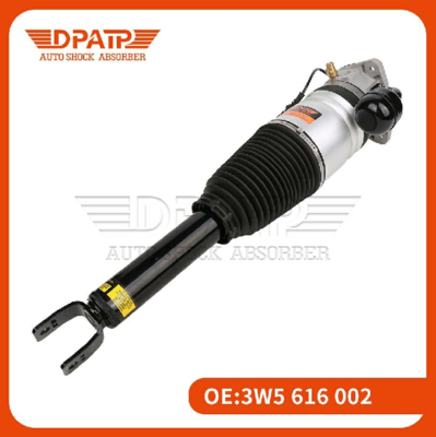 تعليق الهواء الخلفي لشركة بنتلي 3W5616001D 3W5616002D