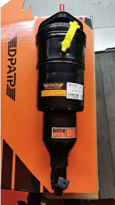 48020-50260 48020-20242 مضخم الصدمات مع تعليق الهواء لسيارات ليكسوس LS600 ذات العجلات الأربعة