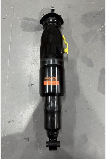 ممتص صدمات نظام تعليق هوائي DPATP 4808030170 لسيارة تويوتا كراون