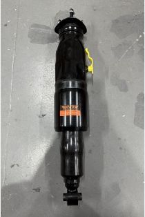 بيع مباشر من المصنع طراز تعليق الهواء 4808030170 4802030200 تعليق خلفي