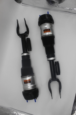 2923202500 مصنع الجملة ممتص صدمات نظام التعليق الهوائي لمرسيدس بنز 292