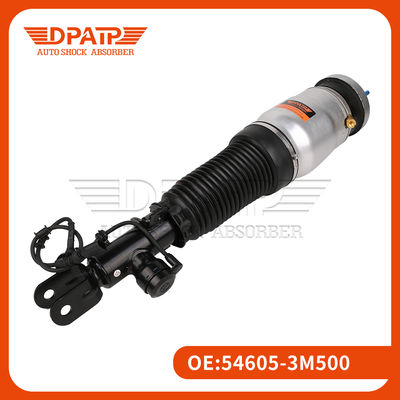54605-3M500 مصنع بيع بالجملة مُمتص الصدمات مع تعليق الهواء لشركة هيونداي جينيسيس/إيكوس