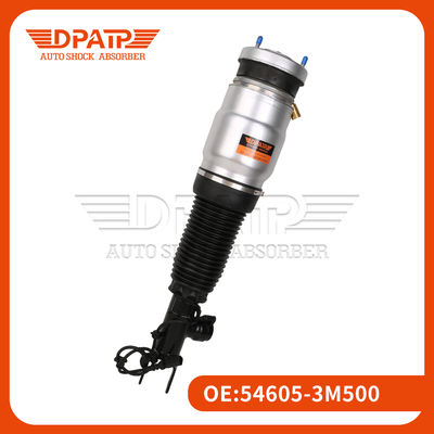 54605-3M500 مصنع بيع بالجملة مُمتص الصدمات مع تعليق الهواء لشركة هيونداي جينيسيس/إيكوس