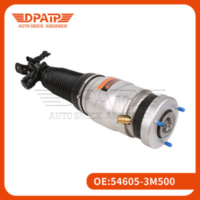 54605-3M500 مصنع بيع بالجملة مُمتص الصدمات مع تعليق الهواء لشركة هيونداي جينيسيس/إيكوس