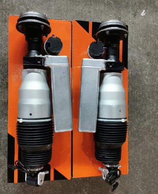 2403201913 ممتص صدمات نظام تعليق هوائي ذو أداء مستقر لمرسيدس بنز 240