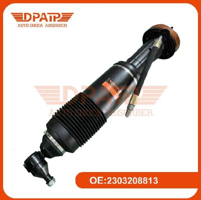 DPATP Factory Wholesale Shock Absorbers Air Suspension Parts for Mercedes BMW Porsche for Land Rover Audi Cars Honda Patrol
