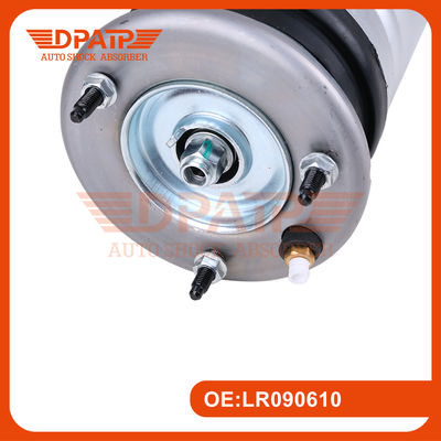 جملة المصنع LR090610 ممتص صدمات نظام تعليق هوائي لسيارة لاند روفر فيلار