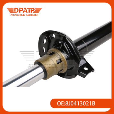 8J0413021B ممتص صدمات كهربائي للسيارة الألمانية Audi TT 8J