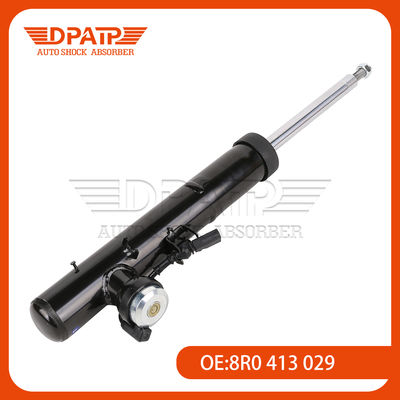 ممتصات صدمات عالمية OEM & ODM 8R0413029 لسيارات أودي Q5/A5/S5