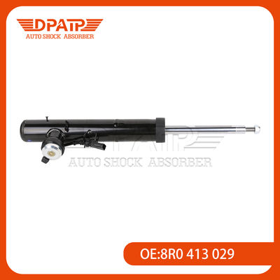 ممتصات صدمات عالمية OEM & ODM 8R0413029 لسيارات أودي Q5/A5/S5