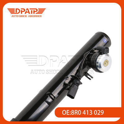 ممتصات صدمات عالمية OEM & ODM 8R0413029 لسيارات أودي Q5/A5/S5