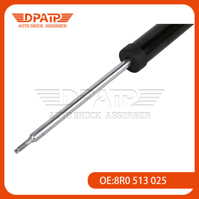 ديبين قطع غيار السيارات 8R0513025 8R0513026 مصدر الصدمة الخلفي للسيارات لأودي Q5/A5/S5