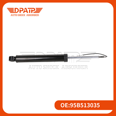 ممتص صدمات حثي قابل للتعديل بمعيار OEM 95B513035 لسيارة بورش ماكان لأودي A7C7 بجودة أصلية