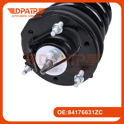 84176631 مجموعة ممتص صدمات أمامي زنبرك بالكامل لكاديلاك إسكاليد 2014 - 2019