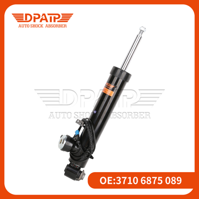DPATP الجودة الأصلية 37106875089 37106875090 مصاصات الصدمات الخلفية لـ F15 F16