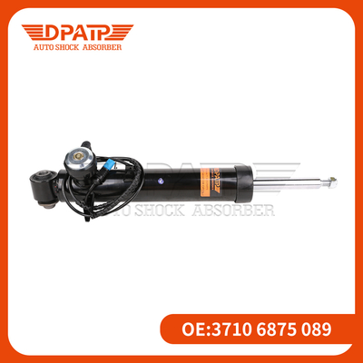 DPATP الجودة الأصلية 37106875089 37106875090 مصاصات الصدمات الخلفية لـ F15 F16