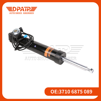 DPATP الجودة الأصلية 37106875089 37106875090 مصاصات الصدمات الخلفية لـ F15 F16