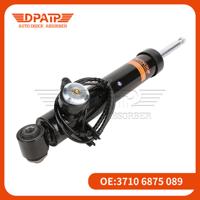 DPATP الجودة الأصلية 37106875089 37106875090 مصاصات الصدمات الخلفية لـ F15 F16