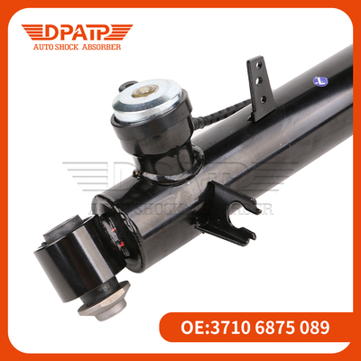 DPATP الجودة الأصلية 37106875089 37106875090 مصاصات الصدمات الخلفية لـ F15 F16