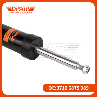 DPATP الجودة الأصلية 37106875089 37106875090 مصاصات الصدمات الخلفية لـ F15 F16