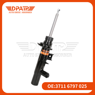 DPATP الأصلي القياسي 37116797025 37116797026 ممتصات صدمات حثية لسيارات BMW F25 F26