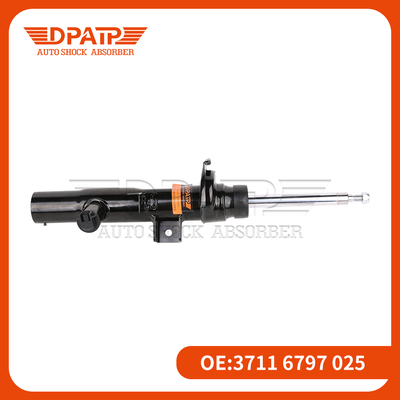DPATP الأصلي القياسي 37116797025 37116797026 ممتصات صدمات حثية لسيارات BMW F25 F26
