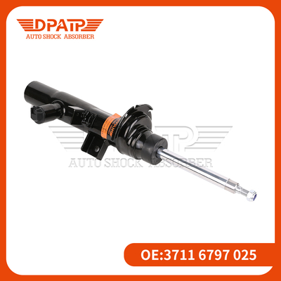 DPATP الأصلي القياسي 37116797025 37116797026 ممتصات صدمات حثية لسيارات BMW F25 F26