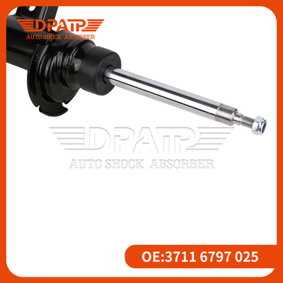 DPATP الأصلي القياسي 37116797025 37116797026 ممتصات صدمات حثية لسيارات BMW F25 F26