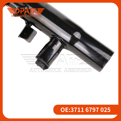 DPATP الأصلي القياسي 37116797025 37116797026 ممتصات صدمات حثية لسيارات BMW F25 F26