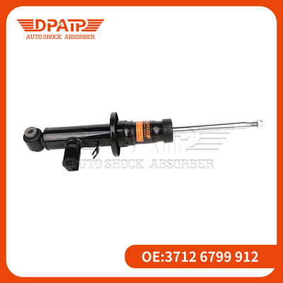 37126799912 قطع غيار السيارات ممتصات صدمات خلفية حثية لسيارات BMW F25 F26
