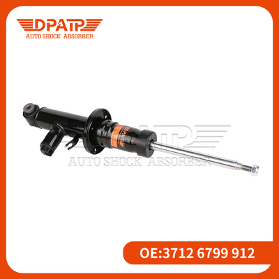 37126799912 قطع غيار السيارات ممتصات صدمات خلفية حثية لسيارات BMW F25 F26