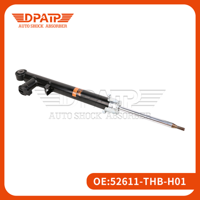 معيار الجودة الأصلي 52611-THB-H01 مضخات الصدمات الحثية لـ Honda URV