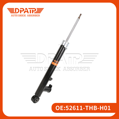 معيار الجودة الأصلي 52611-THB-H01 مضخات الصدمات الحثية لـ Honda URV