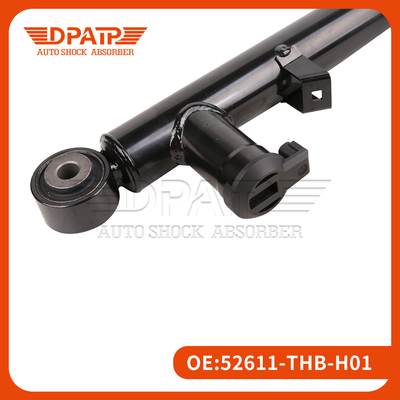 معيار الجودة الأصلي 52611-THB-H01 مضخات الصدمات الحثية لـ Honda URV