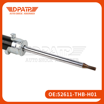 معيار الجودة الأصلي 52611-THB-H01 مضخات الصدمات الحثية لـ Honda URV