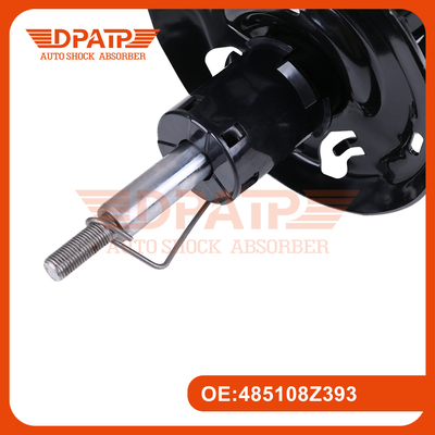 485108Z393 DPATP مصنع الجملة ممتصات صدمات حثية مع مستشعر لتويوتا أفالون