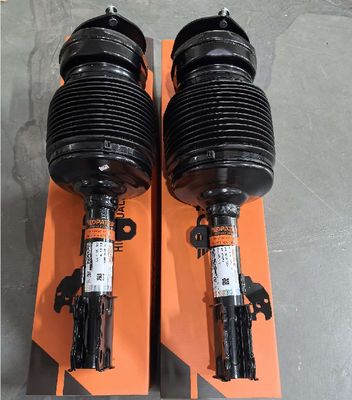 ممتص صدمات أمامي من لكزس بنظام تعليق هوائي 48010-48050 48020-48050 لسيارات RX300 RX330 RX350 موديلات 2003-2009