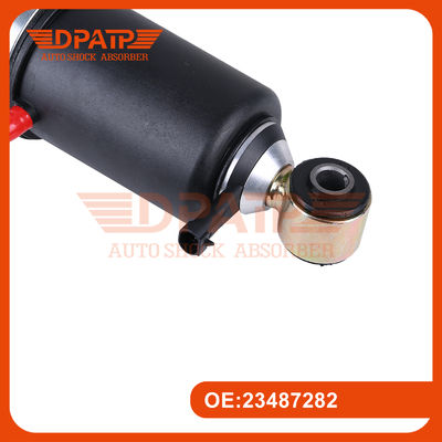 ممتص صدمات نظام تعليق هوائي عالمي جديد تمامًا، مجموعة ملفات لولبية، دعامة خلفية 25979394 23487282 لكاديلاك إسكاليد 2004-2013
