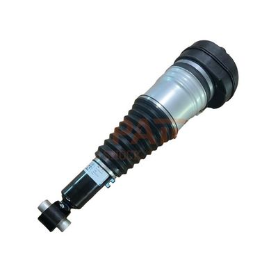 تعليق الهواء المجموعة الخلفية لـ Coilover المكبس للصدمات X01-29150074 X01-29150075 لـ Ideal L7 L8 L9