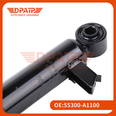 55300-A1100 ممتص صدمات تعليق تلقائي لـ Hyundai IX45 New Santa Fe
