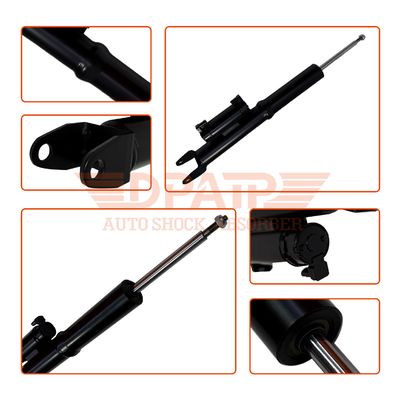 الصدمة الأمامية اليمنى الصدمة الهوائية الربيعية 2223204813 مستمع الصدمات النيوماتيكي لميرسيدس-بنز 222 2WD